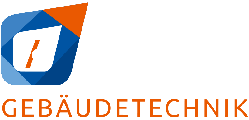 Sauter-Logo-negativ
